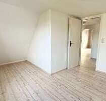 Haus zum Kaufen in Heide 219.000,00 € 96.66 m²