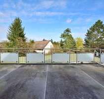 Wohnung zum Mieten in Nürnberg 1.500,00 € 91 m²