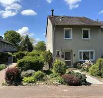 Haus zum Kaufen in Altenholz 238.000,00 € 83.5 m²