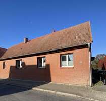 Haus zum Kaufen in Berkau 150.000,00 € 98 m²