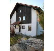 Haus zum Kaufen in Passau 395.000,00 € 137.51 m²
