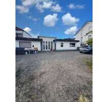 Haus zum Kaufen in Viernheim 485.000,00 € 165 m²