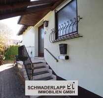 Haus zum Kaufen in Herschbach 139.000,00 € 100 m²