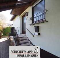 Haus zum Kaufen in Herschbach 139.000,00 € 100 m²