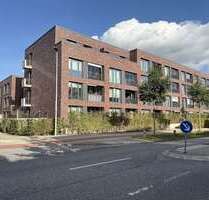 Wohnung zum Mieten in Norderstedt 1.310,00 € 86.29 m²
