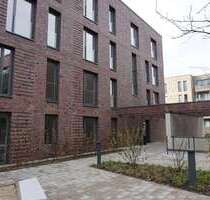 Wohnung zum Mieten in Norderstedt 1.310,00 € 86.29 m²