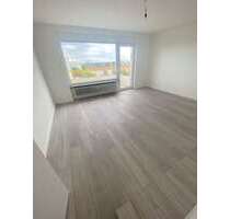 Wohnung zum Mieten in Mainz 715,00 € 69.62 m²