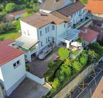 Haus zum Kaufen in Ingelheim-Wackernheim 1.099.000,00 € 312 m²