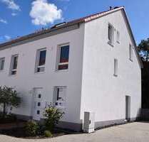 Haus zum Mieten in Bad Soden-Salmünster 1.550,00 € 141 m²