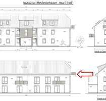 Wohnung zum Kaufen in Heide 280.000,00 € 77.79 m²