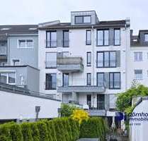 Wohnung zum Kaufen in Dortmund Innenstadt-West 188.000,00 € 40.63 m² - Dortmund / Innenstadt-West
