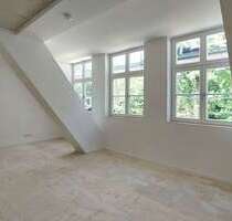 Wohnung zum Mieten in Goslar 1.309,40 € 130.94 m²