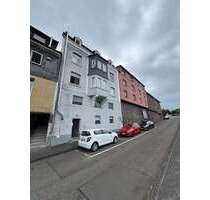 Haus zum Kaufen in Betzdorf 259.000,00 € 206 m²