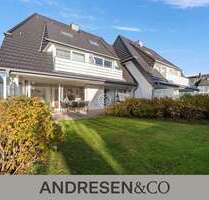 Wohnung zum Kaufen in Wenningstedt-Braderup (Sylt) 1.295.000,00 € 90 m²