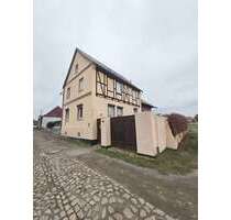 Haus zum Kaufen in Thale 269.000,00 € 155 m²