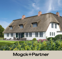 Haus zum Kaufen in Sylt 8.600.000,00 € 286.17 m²