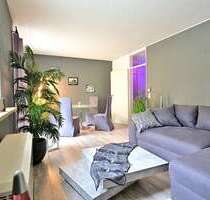 Wohnung zum Kaufen in Schwabach 159.000,00 € 52.85 m²
