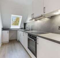 Wohnung zum Mieten in Hamburg 815,00 € 56 m²