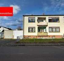 Haus zum Kaufen in Babenhausen 285.000,00 € 164 m²