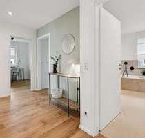 Wohnung zum Kaufen in Bad Wörishofen 410.000,00 € 86 m²