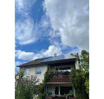 Wohnung zum Mieten in Altdorf 350,00 € 35.44 m²