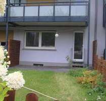 Wohnung zum Mieten in Viersen - Rahser 625,00 € 50 m²