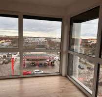 Wohnung zum Mieten in Oranienburg 1.462,00 € 86 m²