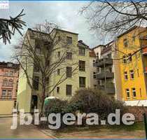 Wohnung zum Mieten in Gera 790,00 € 66.45 m²