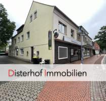 Haus zum Kaufen in Rotenburg 545.000,00 € 366 m²