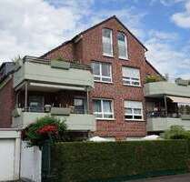 Wohnung zum Kaufen in Leverkusen 339.000,00 € 84 m²