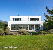 Haus zum Mieten in Königstein 5.900,00 € 345 m²