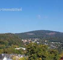 Haus zum Mieten in Königstein 5.900,00 € 345 m²