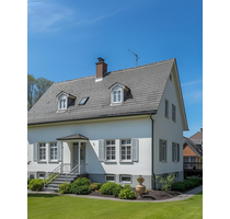 Haus zum Kaufen in Germering 1.295.000,00 € 230 m²