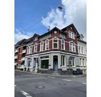 Wohnung zum Mieten in Bielefeld 600,00 € 51 m²