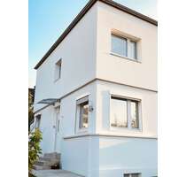 Haus zum Kaufen in Mülheim an der Ruhr 345.000,00 € 81 m²