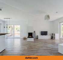 Haus zum Kaufen in Potsdam Drewitz 990.000,00 € 252 m² - Potsdam / Drewitz