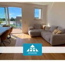 Wohnung zum Kaufen in Solingen 279.000,00 € 70.16 m²