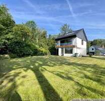 Haus zum Mieten in Maasholm 1.050,00 € 89 m²