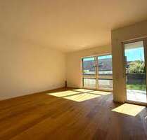 Wohnung zum Mieten in Hofheim am Taunus 1.950,00 € 128.87 m²