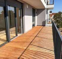 Wohnung zum Mieten in Oranienburg 1.592,25 € 96.5 m²