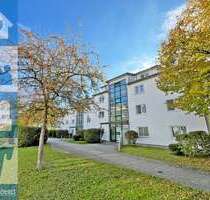 Wohnung zum Kaufen in Starnberg 295.745,00 € 59.3 m²