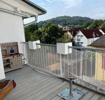 Haus zum Mieten in Baden - Baden 1.790,00 € 115 m²