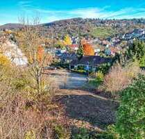 Grundstück zu verkaufen in Esslingen am Neckar 595.000,00 € 879 m²