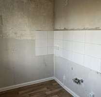 Wohnung zum Mieten in Berlin 724,55 € 78.34 m²