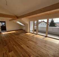 Wohnung zum Kaufen in Altusried 507.000,00 € 106 m²