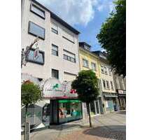 Wohnung zum Mieten in Betzdorf 720,00 € 79.34 m²