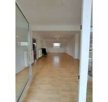 Wohnung zum Mieten in Krefeld 740,00 € 100 m²