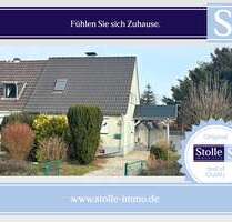 Haus zum Kaufen in Krefeld Oppum 398.000,00 € 122.57 m² - Krefeld / Oppum