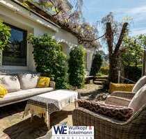Haus zum Kaufen in Hamburg 1.490.000,00 € 128.97 m²