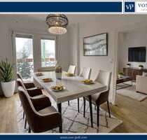 Wohnung zum Kaufen in Frankfurt am Main 430.000,00 € 70.62 m²